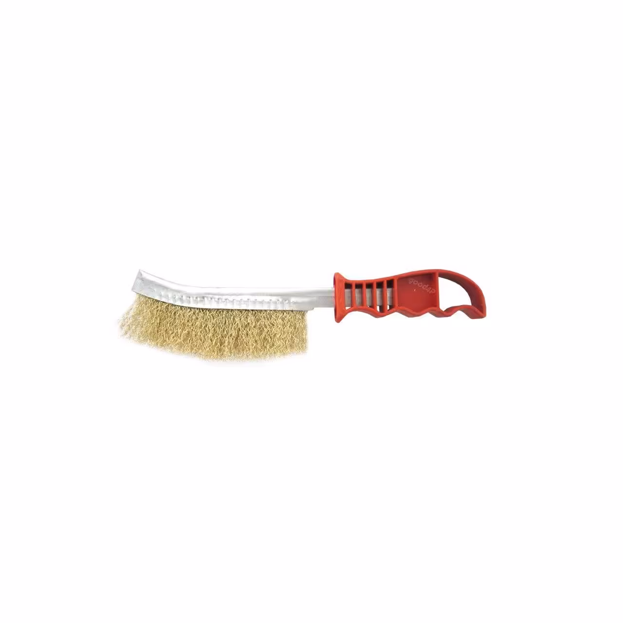 فرچه (برس) مسواکی افشان دستی چینی