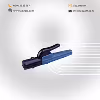 انبر جوش 300 آمپر AC-6300H اکتیو Active (( اقساط یک ساله ))