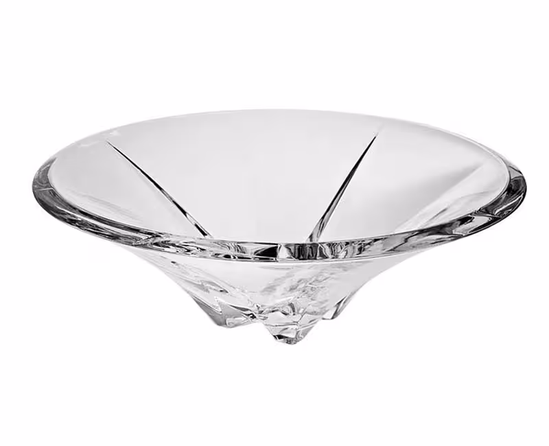 میوه خوری 33 سانتی پولار لایت روگاشکا کد 103569