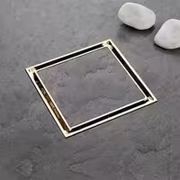 کفشور سرامیک خور سیتکو مدل 8504 10*10