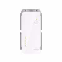 گسترش دهنده بی‌سیم دی-لینک مدل DAP-1860