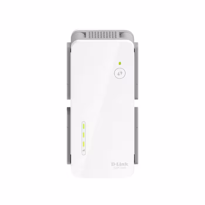 گسترش دهنده بی‌سیم دی-لینک مدل DAP-1860