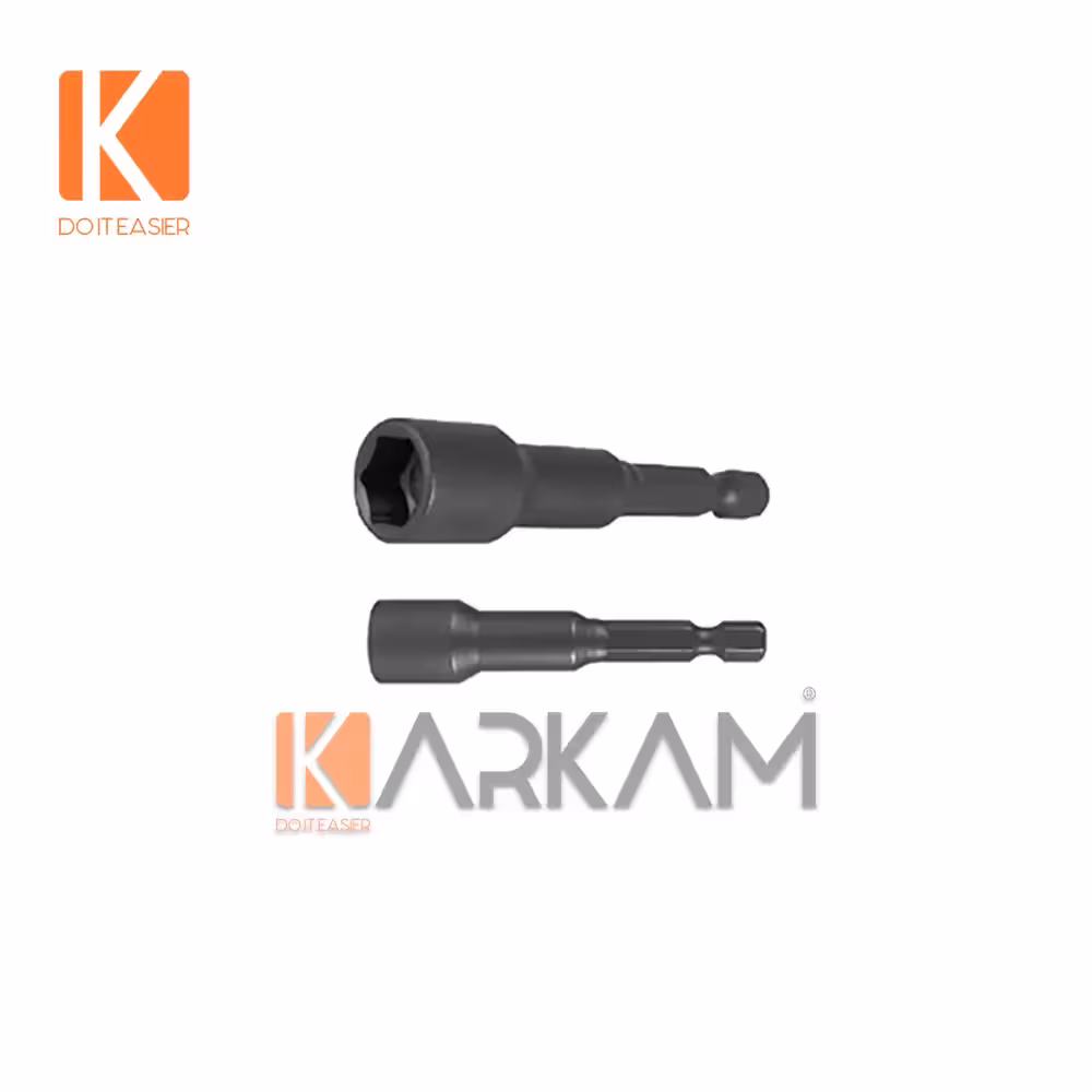 رابط سر دریلی 65میلیمتر VASTER مدل VBS6365Q1.4