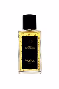عطر ادکلن ورتوس XXIV کارات گلد | Vertus XXIV Carat Gold