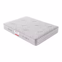 تشک دونفره دکتر شولز مدل سافت سایز 180 در 200 سانتیمتر