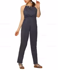 سرهمی طرح لی مدل 1009