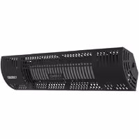 هیتر تراسی گازی انرژی مدل GR 0095