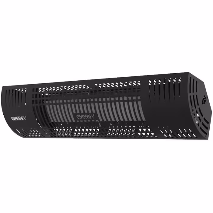 هیتر تراسی گازی انرژی مدل GR 0095