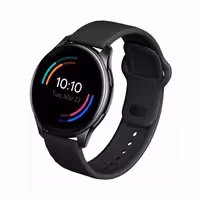 ساعت هوشمند وان پلاس مدل OnePlus Watch