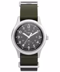 ساعت مچی مردانه/زنانه تایمکس TIMEX TW2Y07900