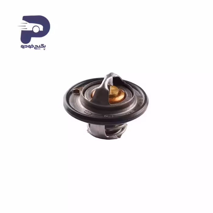 ترموستات 76 درجه پراید یورو 4 و تیبا 536903 جی ای اس پی