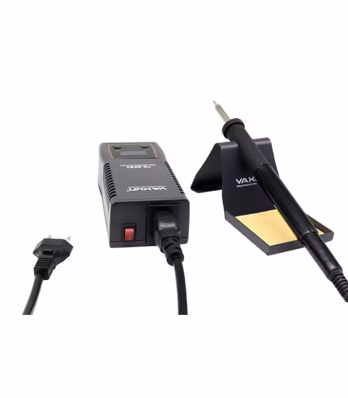 قیمت و خرید هويه سريع ياکسون YX8034 FAST