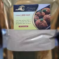 ادویه فلافل یک کیلویی