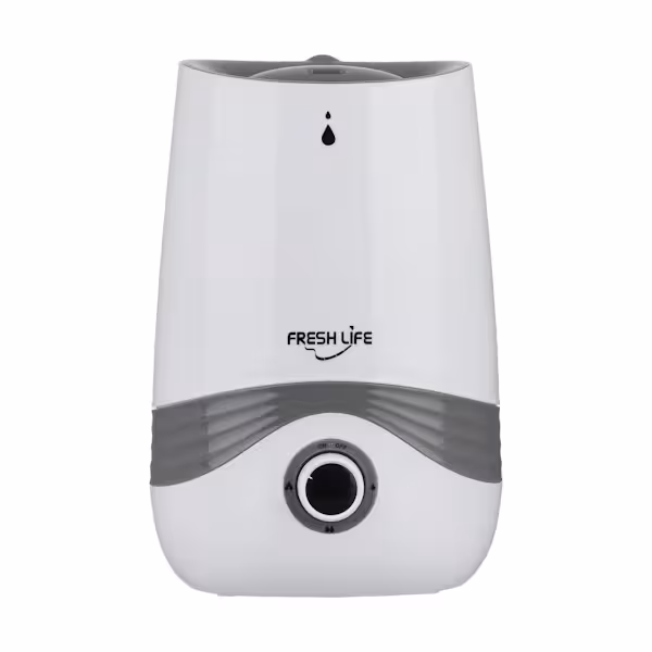 دستگاه بخور و رطوبت ساز سرد فرش لایف مدل C5