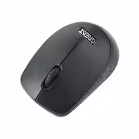 ماوس بی سیم گریت مدل Great GR_760