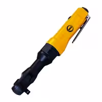 جغجغه بادی AT-5053 پوما