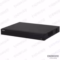 دستگاه NVR داهوا مدل NVR-4216-4KS3