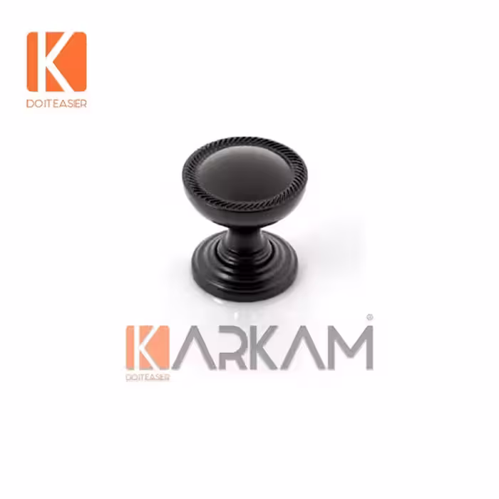 کابینتی H2308 مشکی HTN