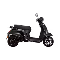 اسکوتر برقی مدل SN 1500
