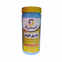 عایق کولر اسپاد کارتنی 12 عدد مدل Waterproofing