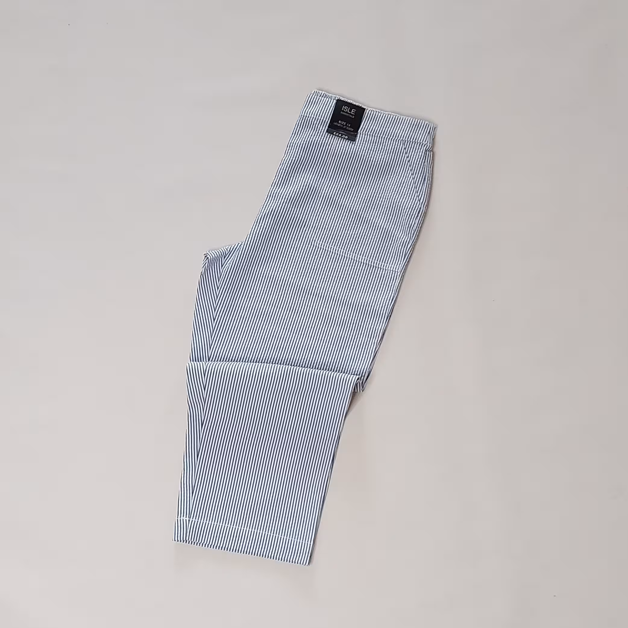 شلوار  زنانه وارداتی اورجینال تک رنگ فوق العاده خنک از فروشگاه فانتزی 