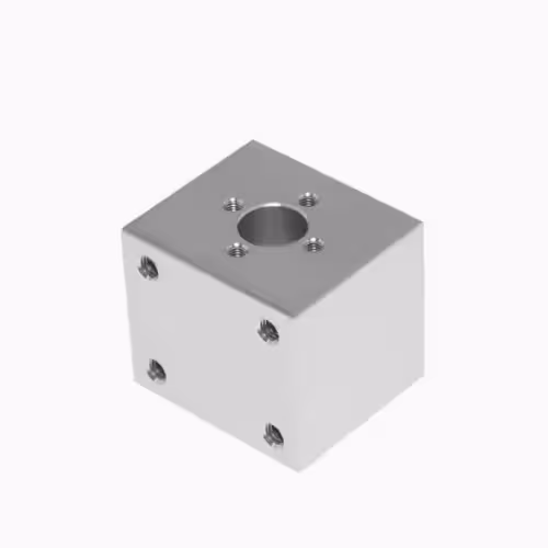 خرید و قیمت ساپورت مهره لید اسکروT8-02 ساخت چین