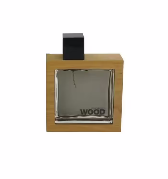 عطر ادکلن هی وود dsquared he wood