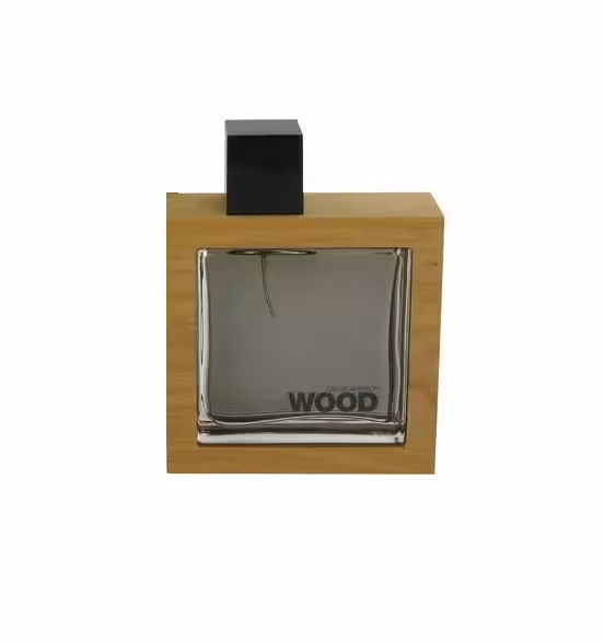 عطر ادکلن هی وود dsquared he wood