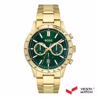ساعت مچی مردانه هوگو باس HUGO BOSS مدل B1513923