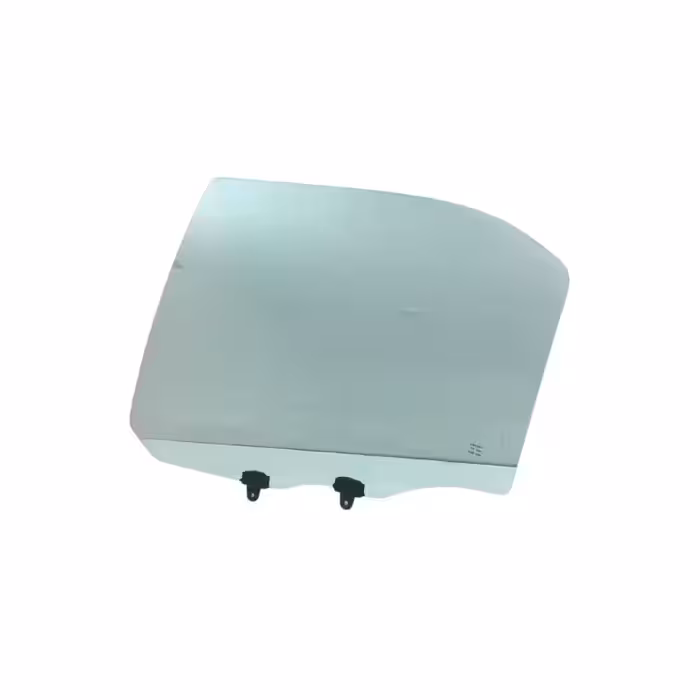 شیشه درب عقب چپ چانگان CS55