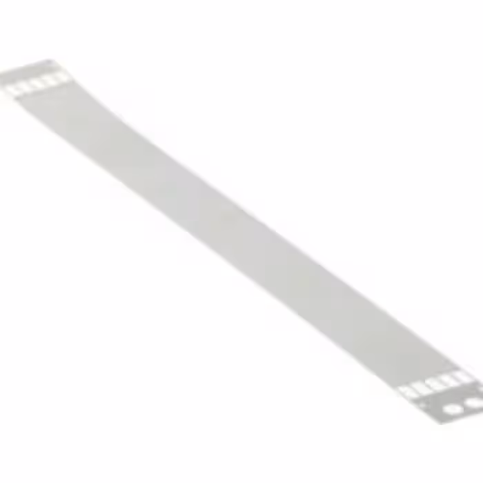 خرید توری شارژ ریکو طرح با مناسب ترین قیمت | بازار چاپ ایران