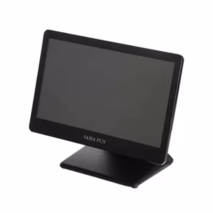 قیمت صندوق فروشگاهی سماپوز مدل GEN6