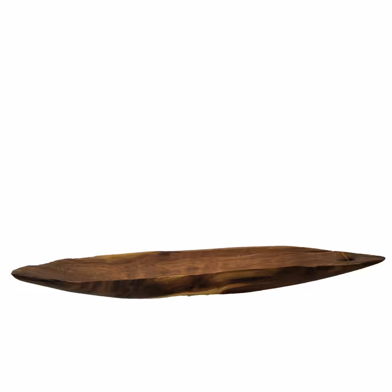 جای عود قایق