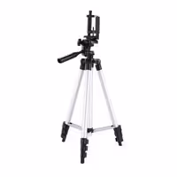 سه پایه نگهدارنده مدل 3110