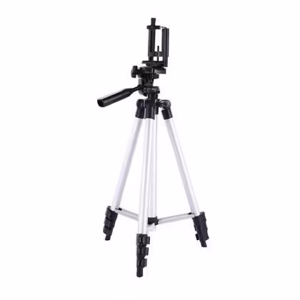 سه پایه نگهدارنده مدل 3110