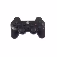 گیم پد تک حرفه ای MX212 ایکس پی (XP)