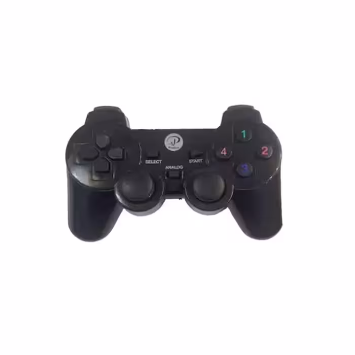 گیم پد تک حرفه ای MX212 ایکس پی (XP)