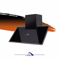 هود تایسز TBV-2910-T10