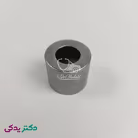 بوش پیچ سرسیلندر پژو 405 شرکتی ایساکو اصل 0300700199