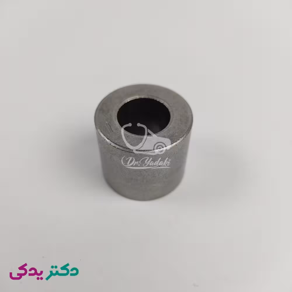 بوش پیچ سرسیلندر پژو 405 شرکتی ایساکو اصل 0300700199