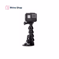 پایه ساکشن قابل انعطاف مدل GP-SUC-006