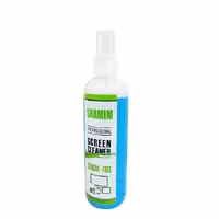 تمیزکننده SHAMIM