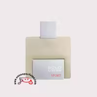 عطر ادکلن لووه سولو اسپورت مردانه | solo loewe sport