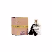 عطر جیبی برند کالکشن کد 104 NO زنانه حجم 25 میلی لیتر