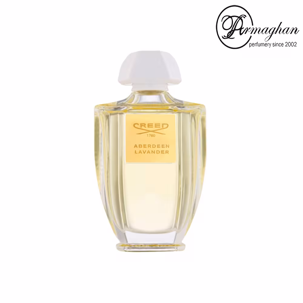 Creed Aberdeen Lavander For Women And Men EDP