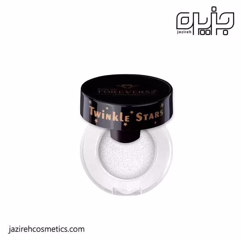 گلیتر استار فوراور 52 - (NG 002)