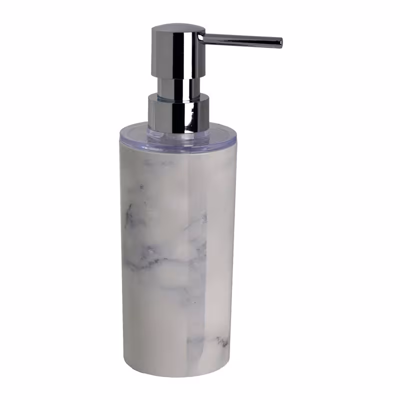 مخزن مایع دستشویی کد 2078 | کالا مکس