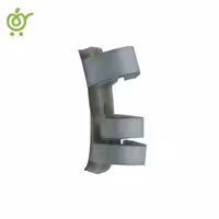 آتل انگشت آلمینیومی PDT کد 4 (طول 7.5 سانتی متر) | فروشگاه اینترنتی سیب 115