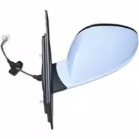 آینه بغل راست ام وی ام X33 کراس