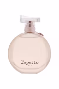 عطر ادکلن رپتو ادو پرفیوم | Repetto Eau de Parfum